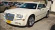 2007 Chrysler 300C