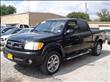 2004 Toyota Tundra