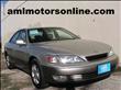 1997 Lexus ES 300