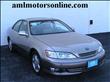 2000 Lexus ES 300