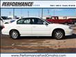 2000 Chevrolet Malibu