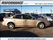 2002 Oldsmobile Alero