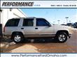 1999 GMC Yukon Denali