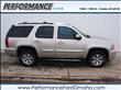 2007 GMC Yukon