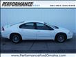 2000 Dodge Intrepid