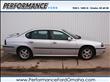 2002 Chevrolet Impala