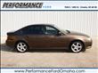 2009 Subaru Legacy