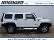 2008 Hummer H3