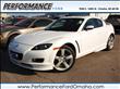 2006 Mazda RX-8