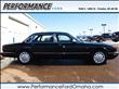 1998 Jaguar XJ8