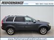 2008 Volvo XC90