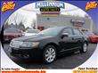 2008 Lincoln MKZ