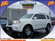 2009 Honda Pilot