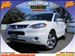 2007 Acura RDX
