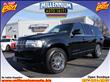 2008 Lincoln Navigator