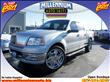 2006 Lincoln Mark LT