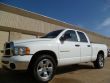2004 Dodge Ram 1500
