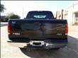 2004 Ford F250