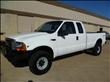 1999 Ford F250