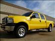 2006 Ford F250