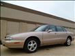 1999 Oldsmobile Eighty Eight