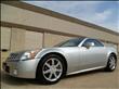 2004 Cadillac XLR