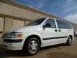 2000 Chevrolet Venture