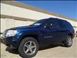 2001 Jeep Grand Cherokee