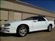 2001 Chevrolet Camaro