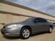 2006 Chevrolet Monte Carlo
