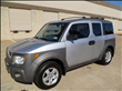 2004 Honda Element