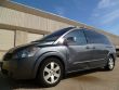 2004 Nissan Quest