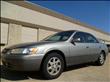 1999 Toyota Camry