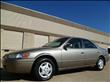 1999 Toyota Camry