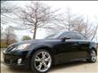 2010 Lexus IS 250