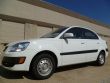 2009 Kia Rio