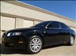 2008 Audi A4