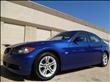 2008 BMW 3 series