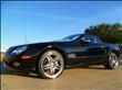 2008 Mercedes-Benz SL Class