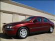 2002 Volvo S60