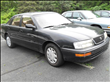 1995 Toyota Avalon