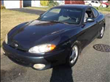 1998 Hyundai Tiburon