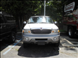 1998 Lincoln Navigator