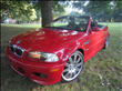 2004 BMW M3