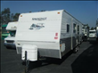 2005 KEYSTONE BUNK HOUSE SPRINGDALE 292