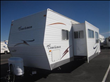2006 Coachmen Spirit of America 38'