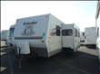 2004 Fleetwood prowler 270fqs