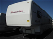 1995 Newmar MOUNTAINAIRE 40