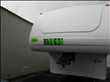 2006 KEYSTONE COUGAR 244 EFS