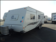 2006 Forestriver Surveyor 260 SV